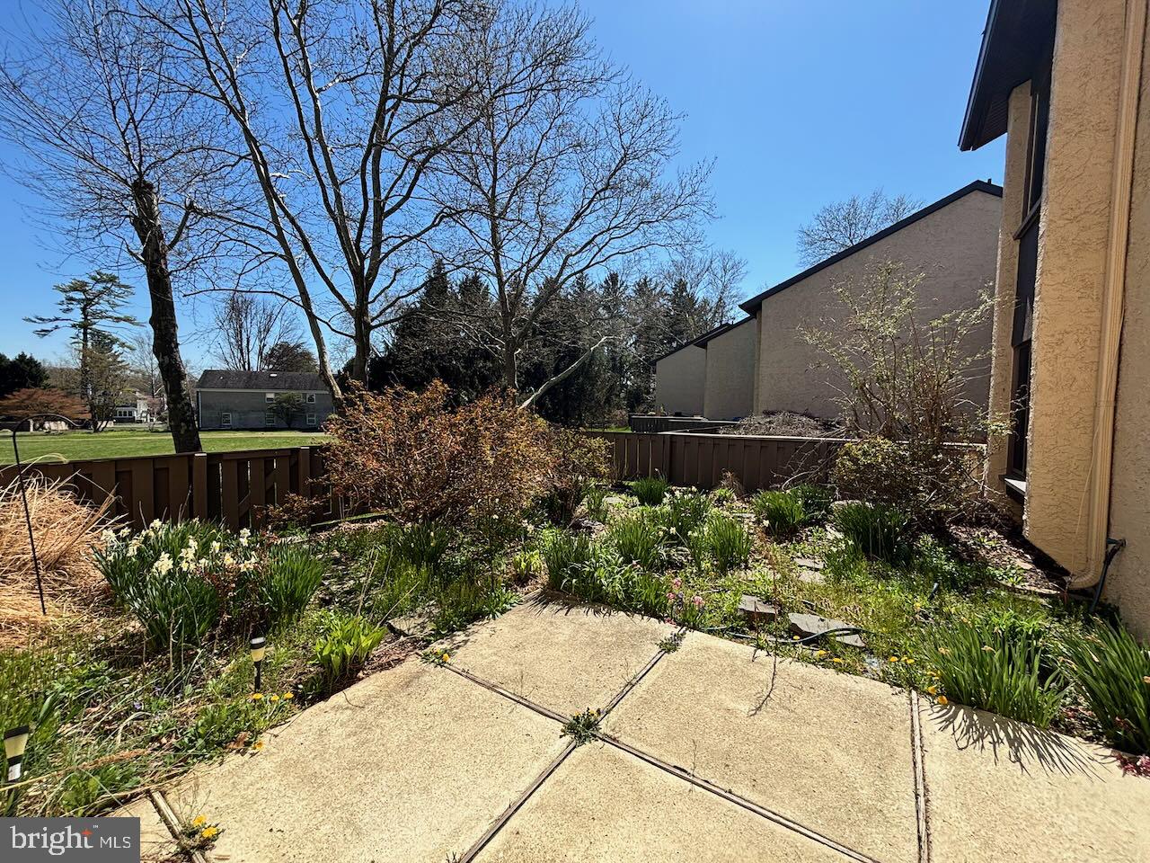 WINDYBUSH - Residential