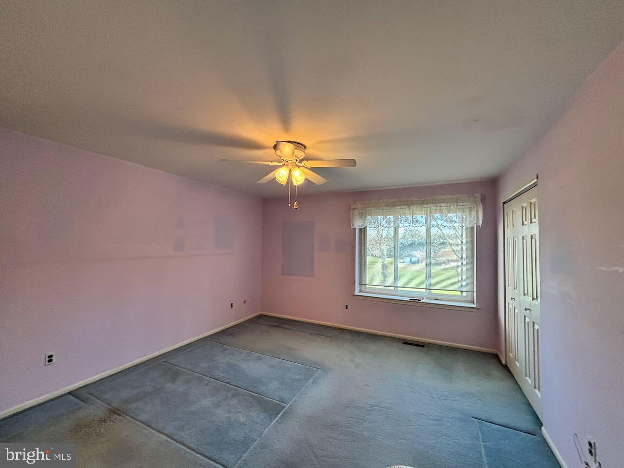 WINDYBUSH - Residential