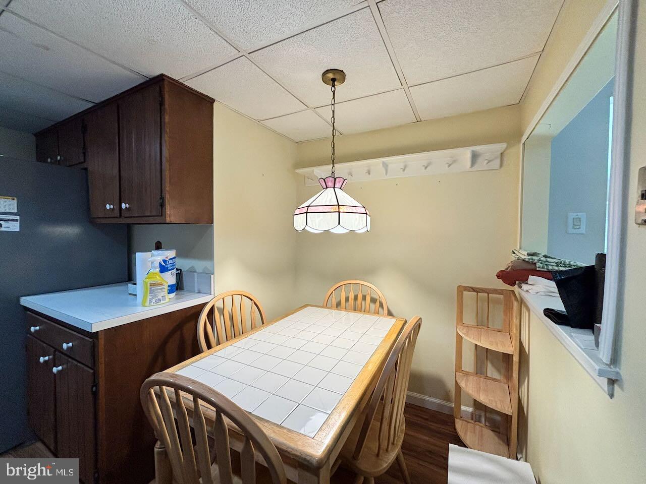 WINDYBUSH - Residential