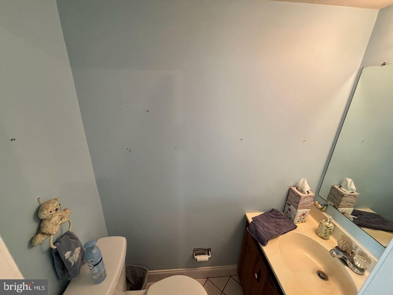 WINDYBUSH - Residential