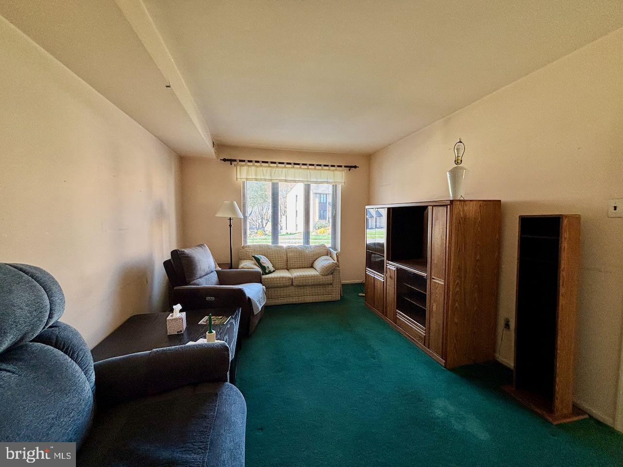 WINDYBUSH - Residential