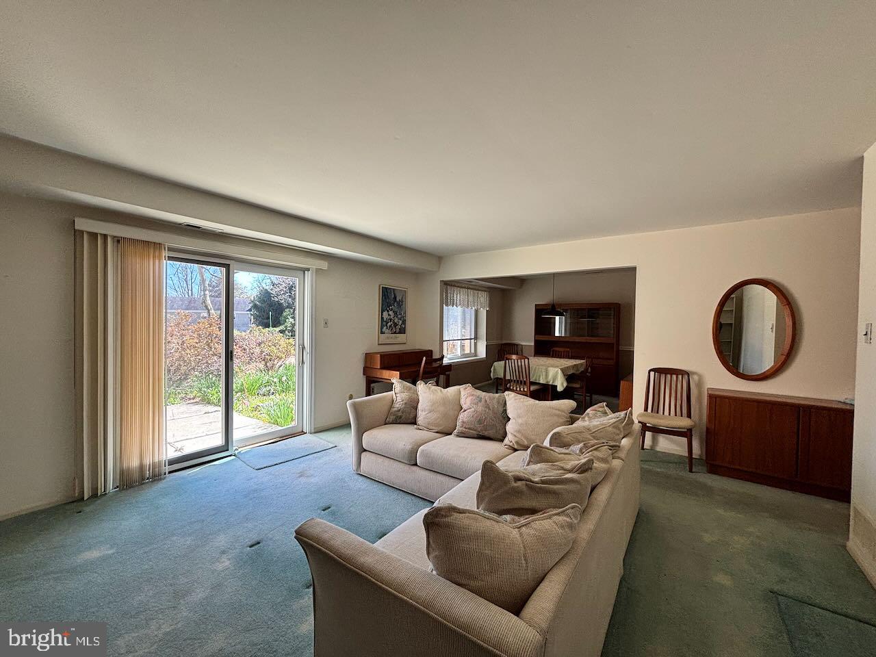 WINDYBUSH - Residential