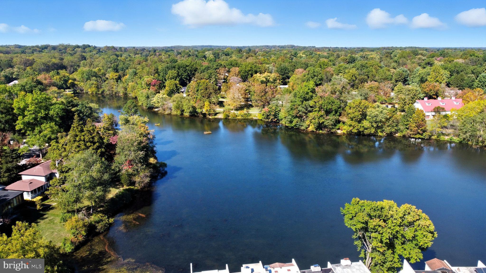 10301 WILDE LAKE TERRACE