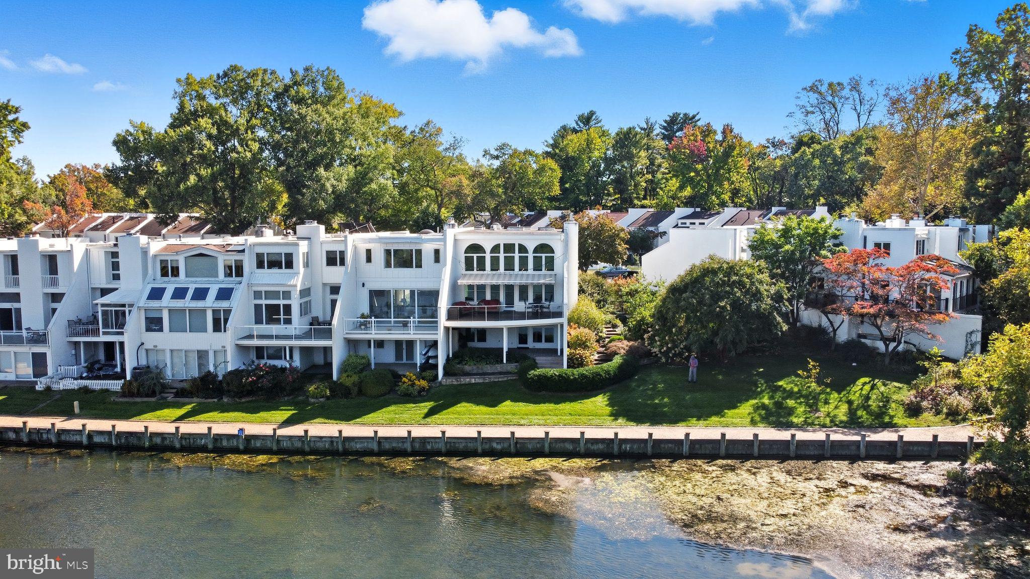 10301 WILDE LAKE TERRACE