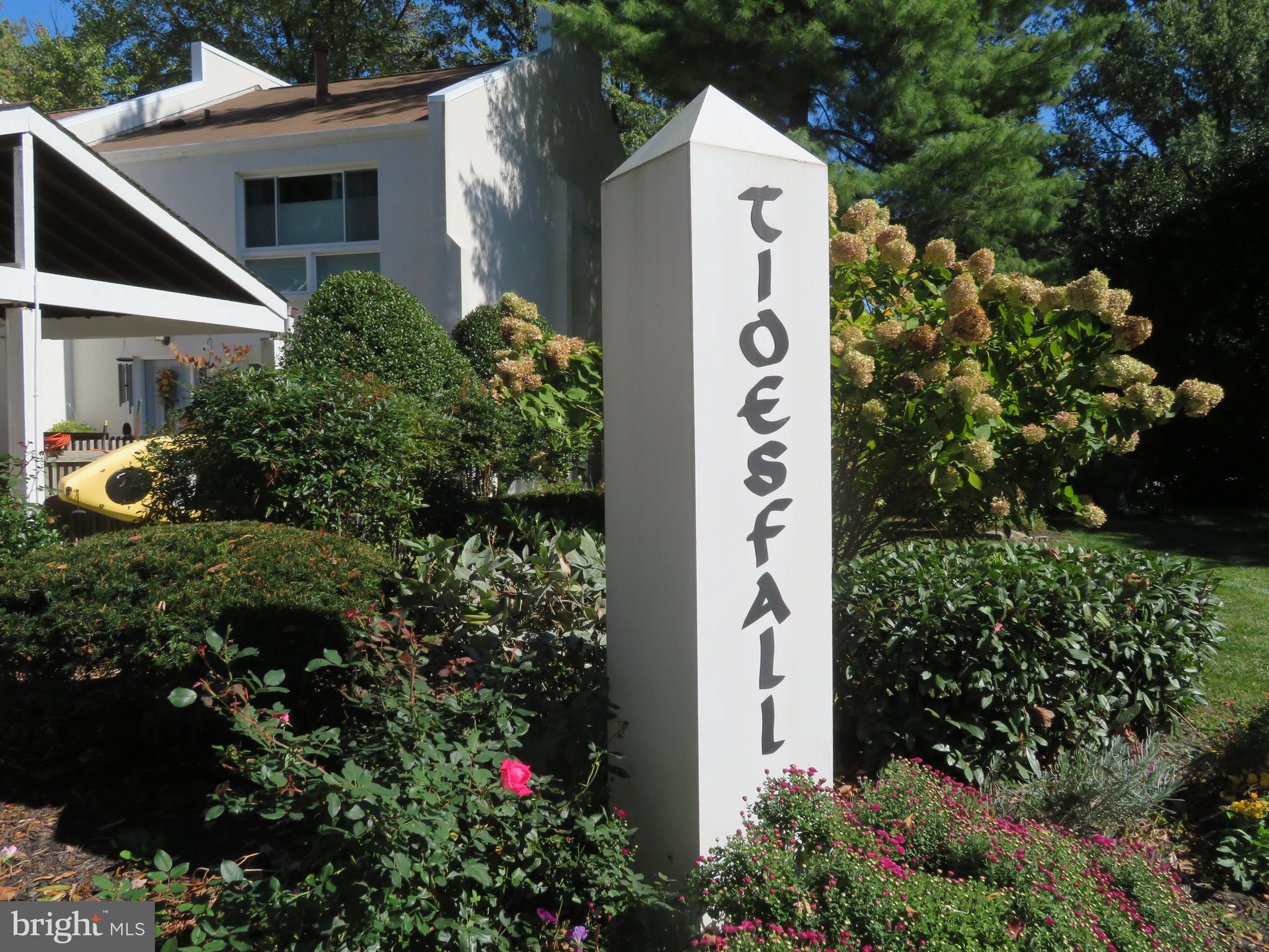 10301 WILDE LAKE TERRACE