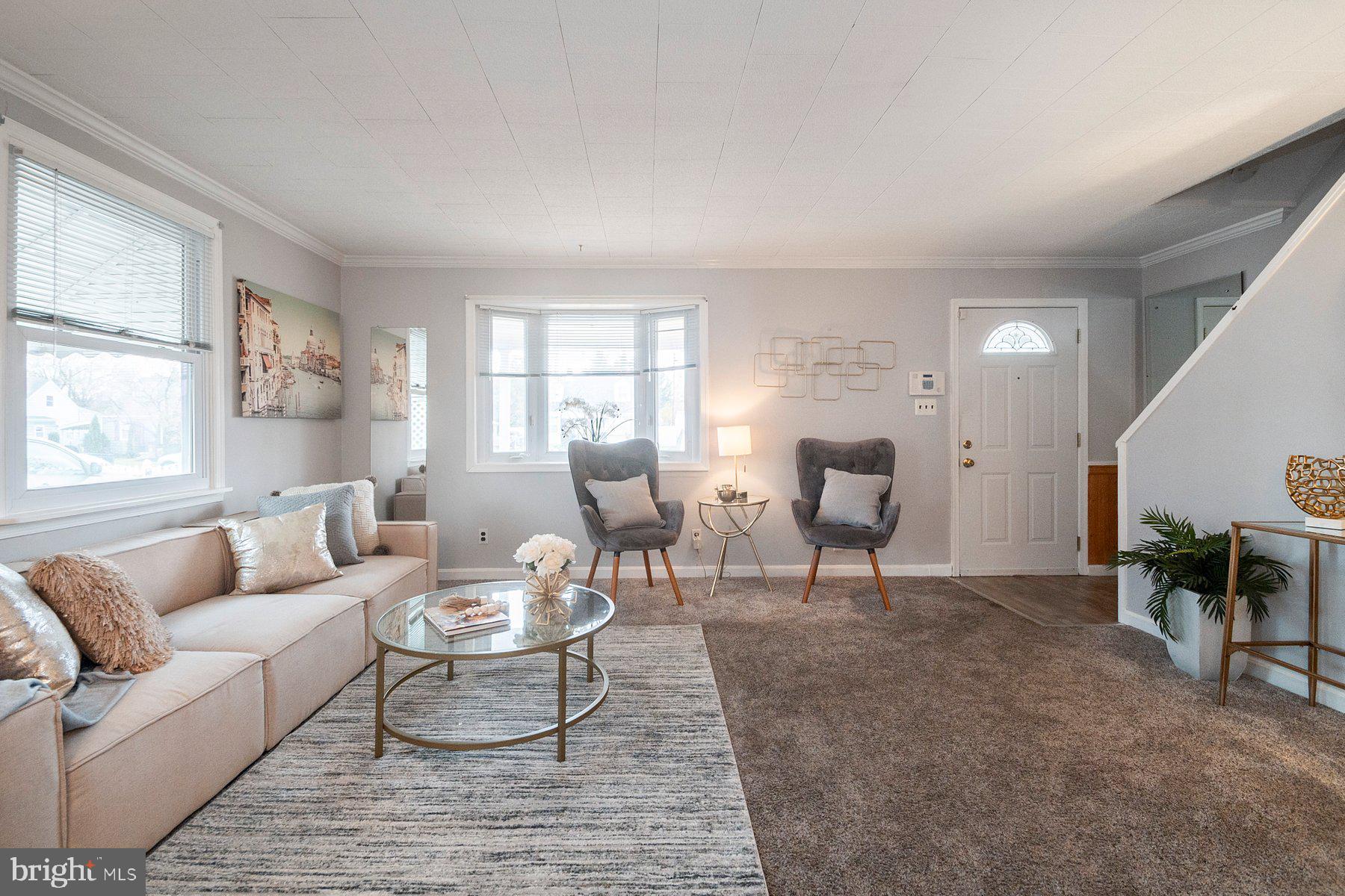 3459 LIBERTY PARKWAY