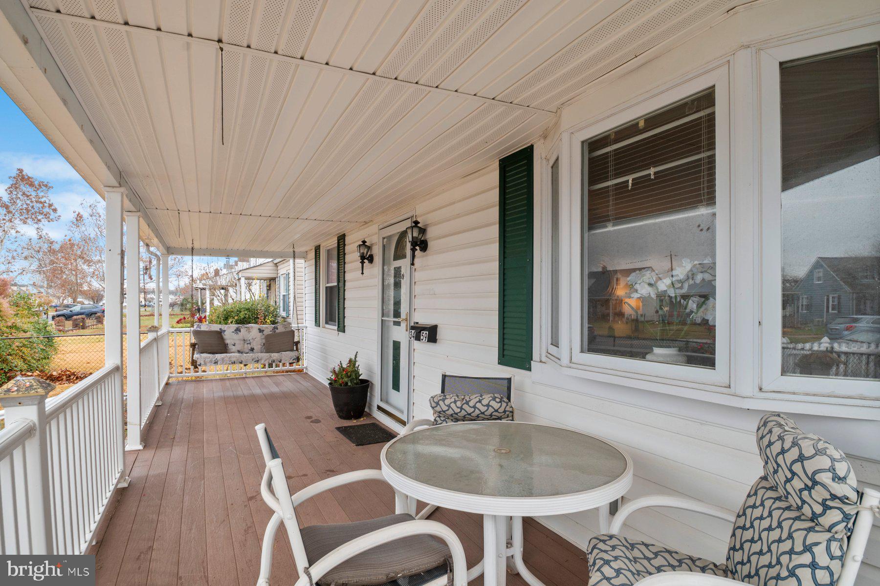 3459 LIBERTY PARKWAY