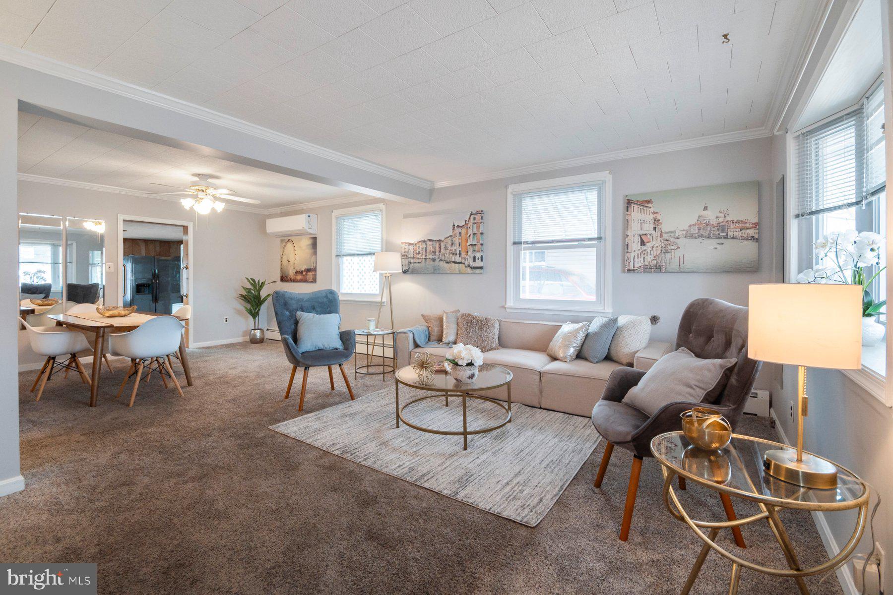 3459 LIBERTY PARKWAY