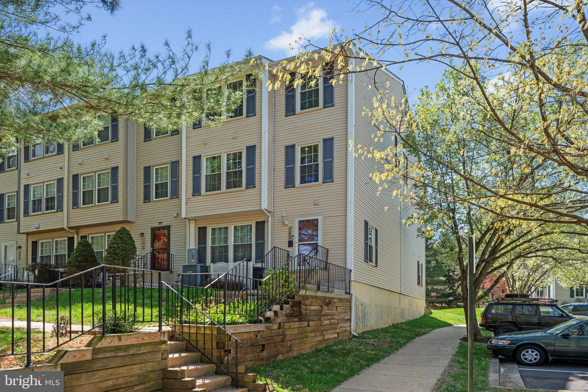 DUFIEF MILL BROOK - Residential