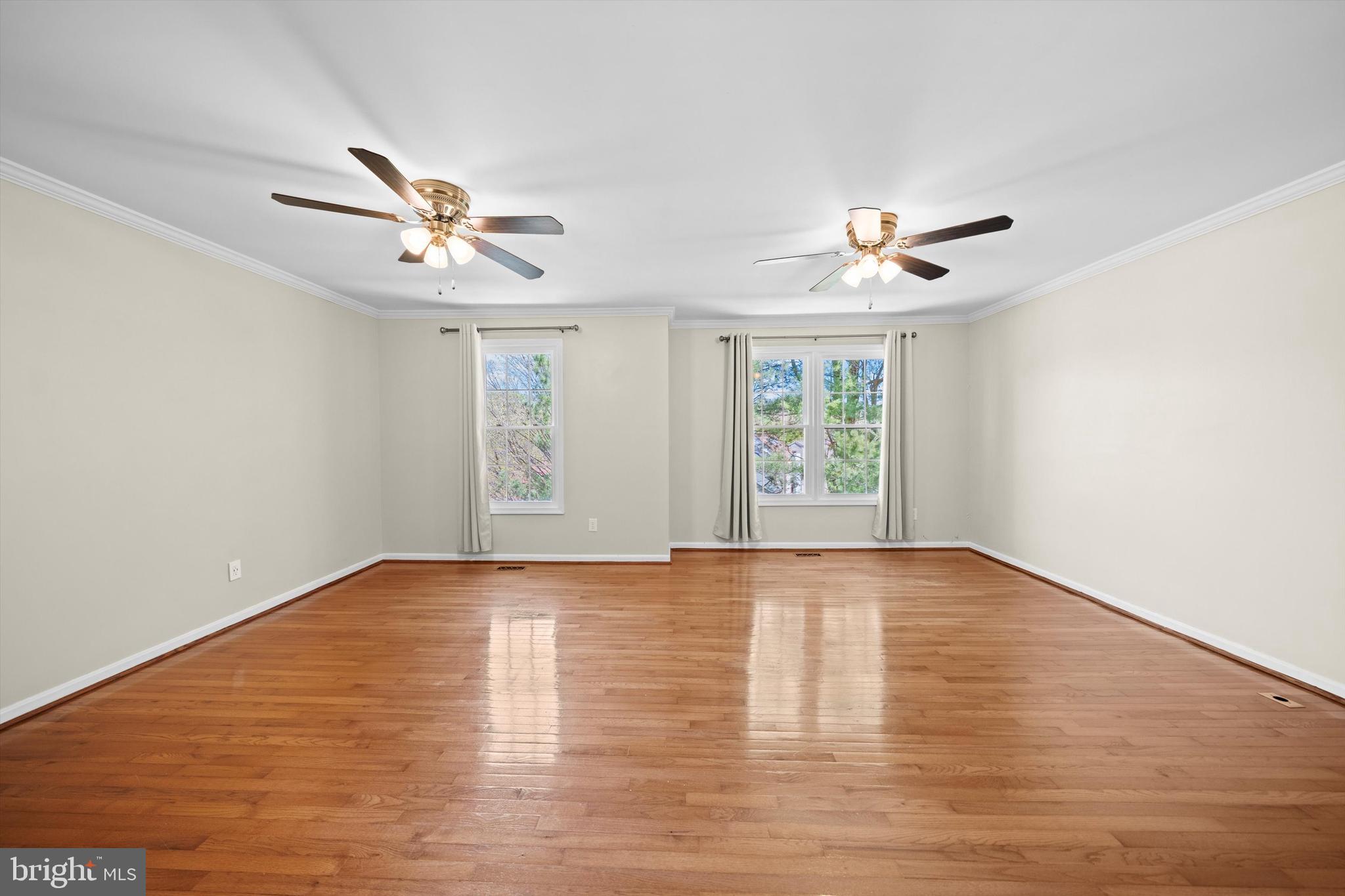 DUFIEF MILL BROOK - Residential