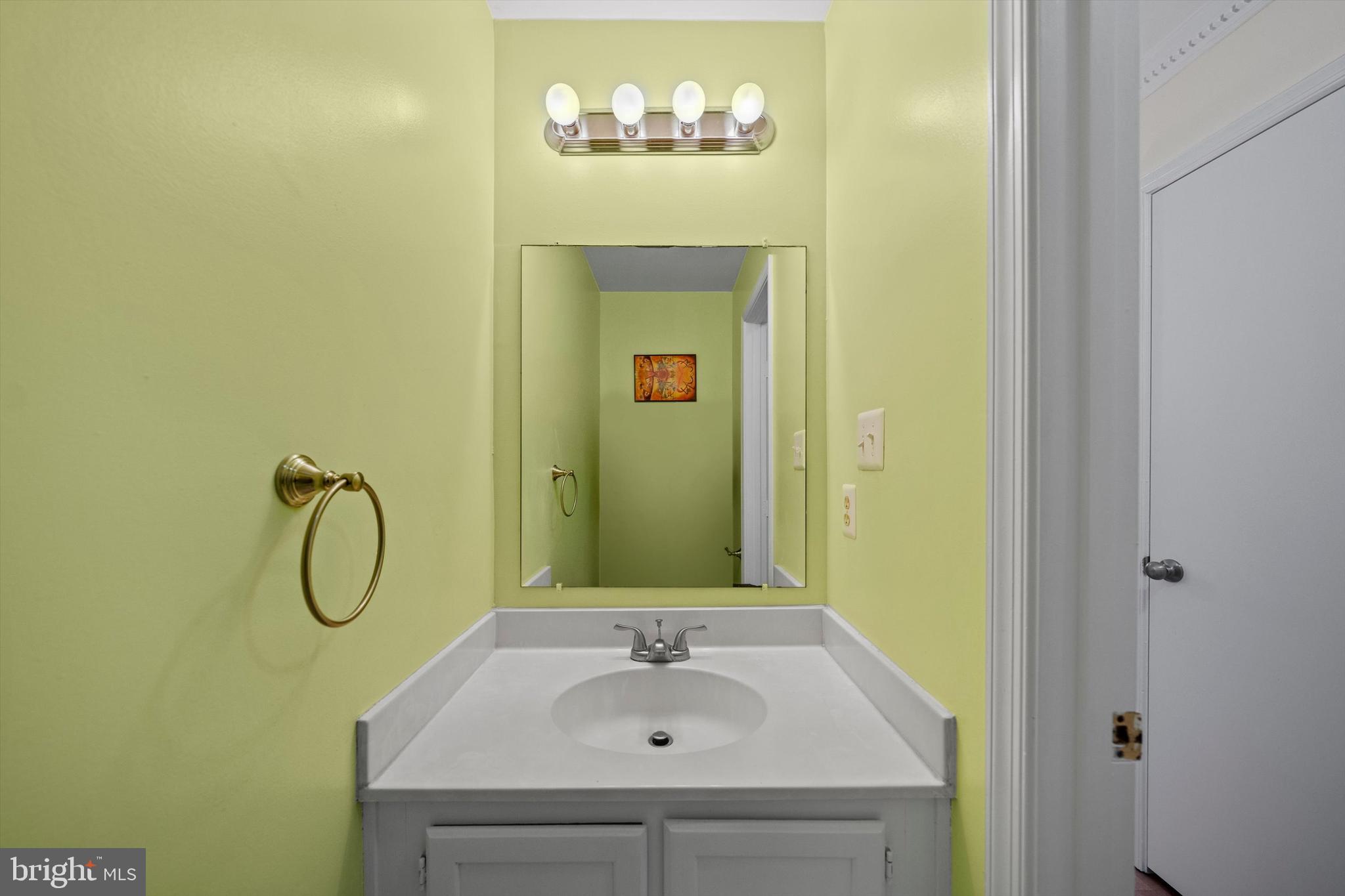 DUFIEF MILL BROOK - Residential