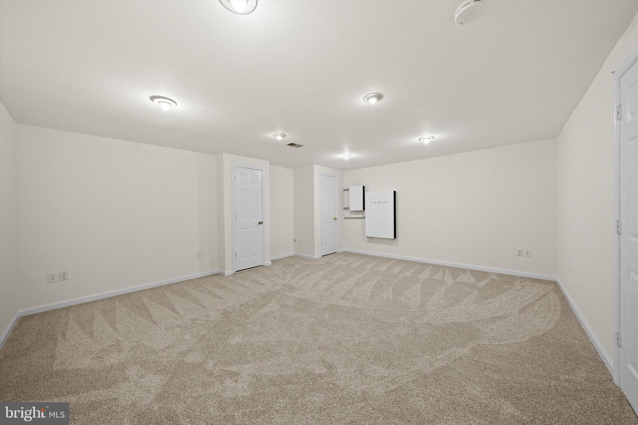 DUFIEF MILL BROOK - Residential