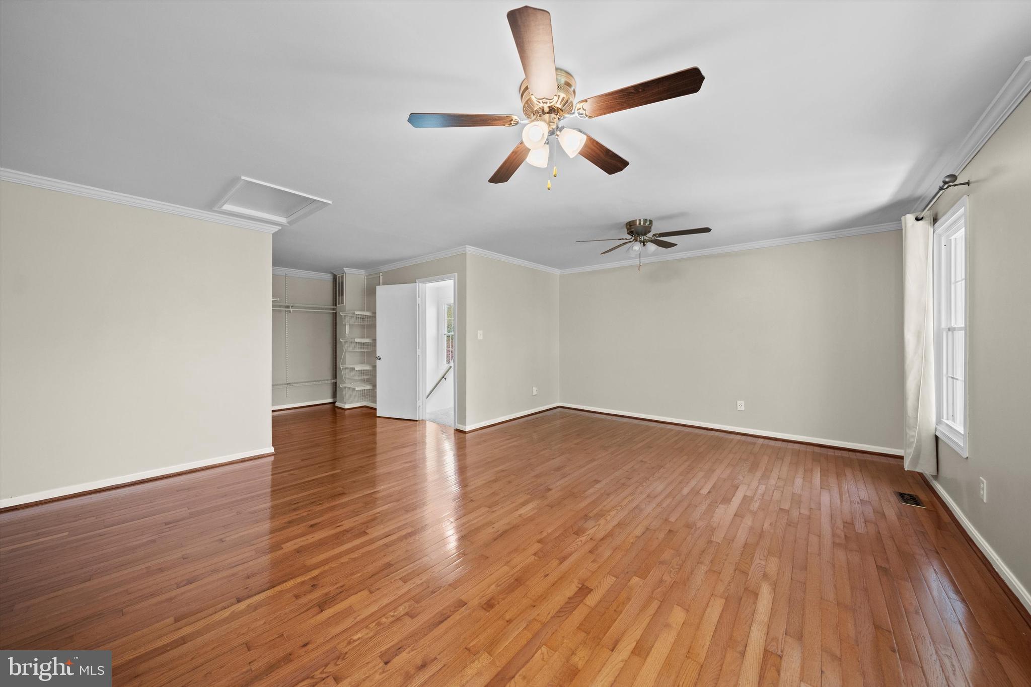 DUFIEF MILL BROOK - Residential