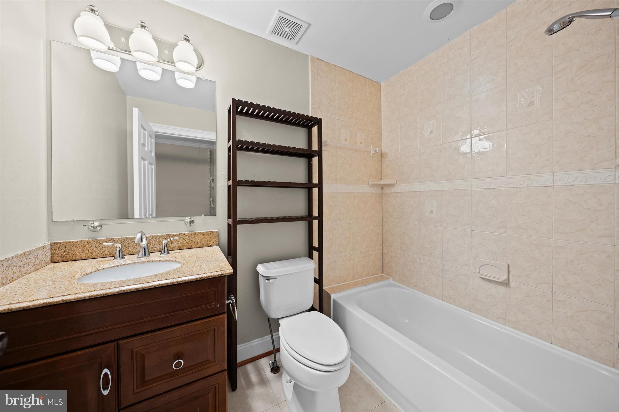 DUFIEF MILL BROOK - Residential