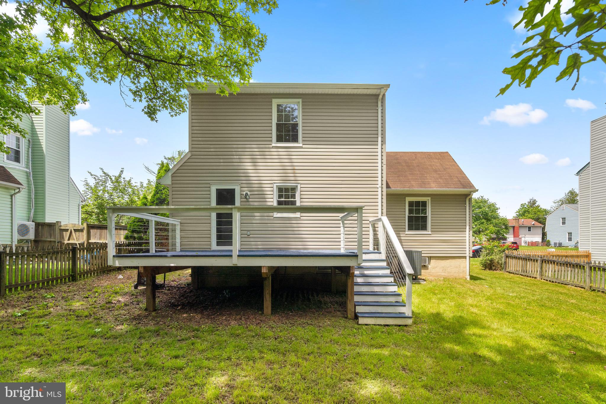 WILSHIRE - Residential