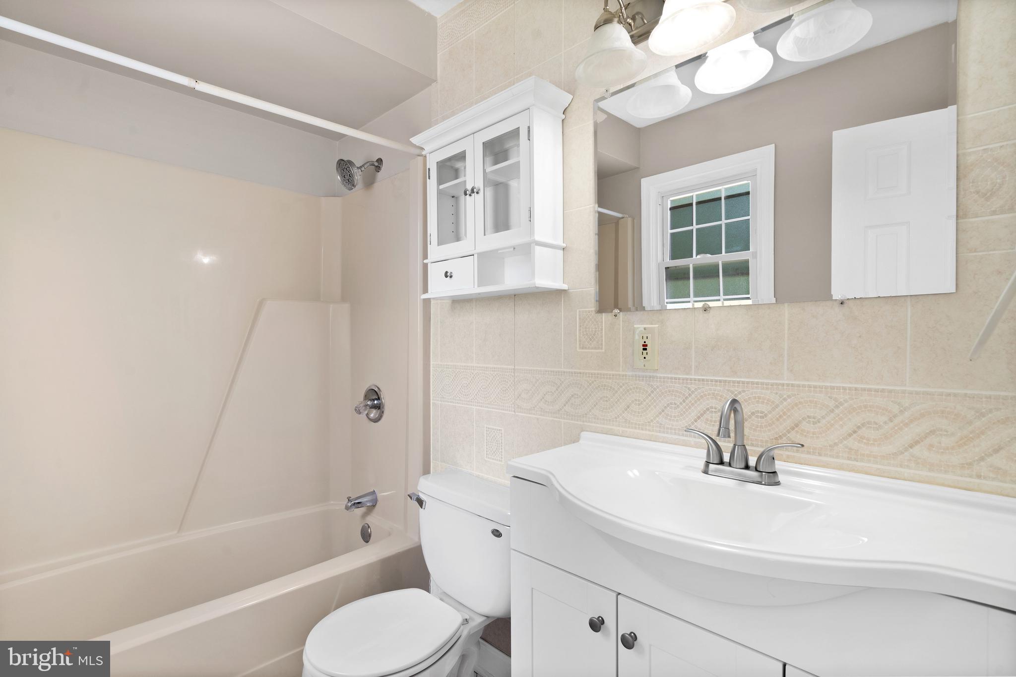 WILSHIRE - Residential