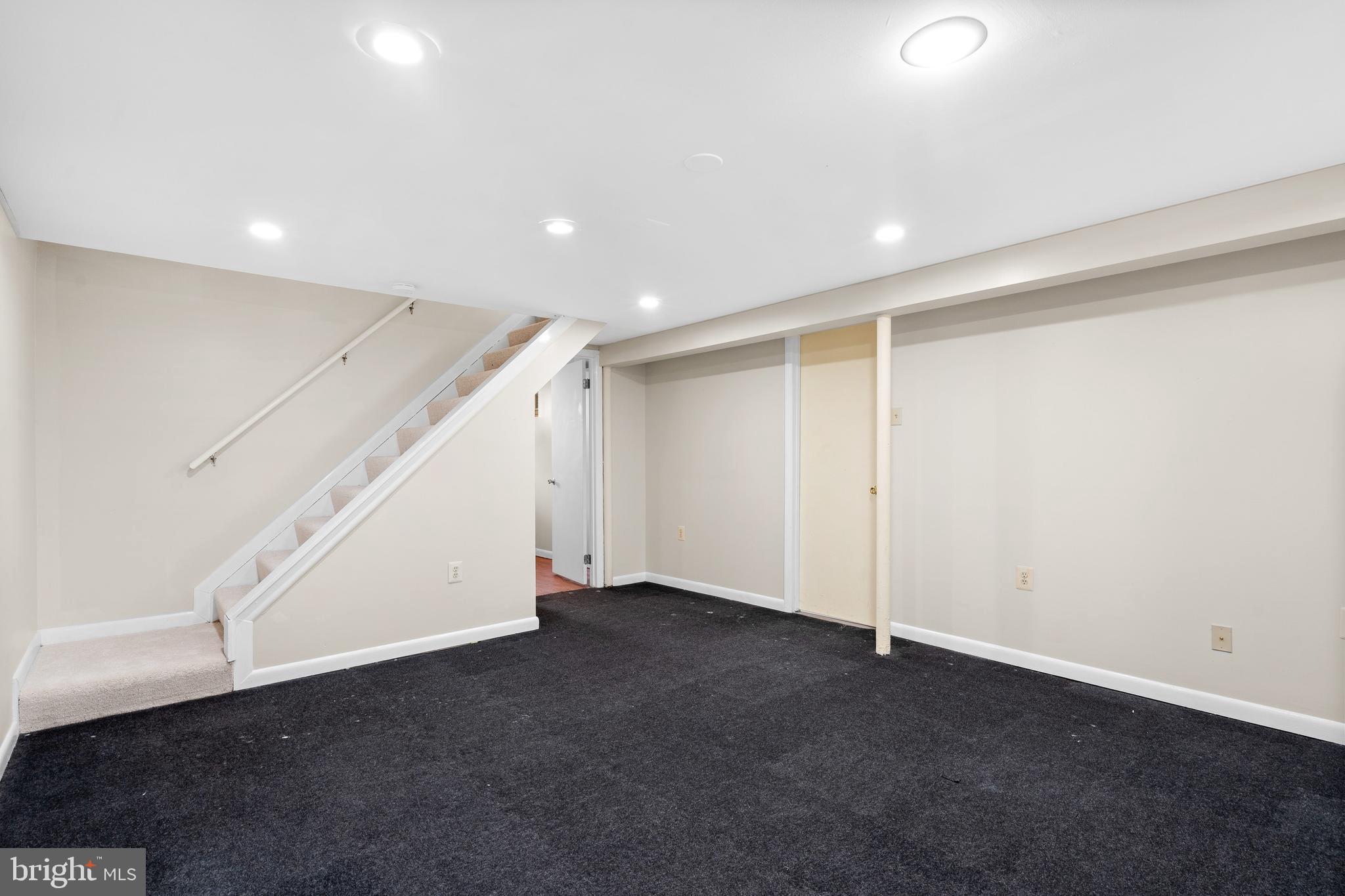 WILSHIRE - Residential