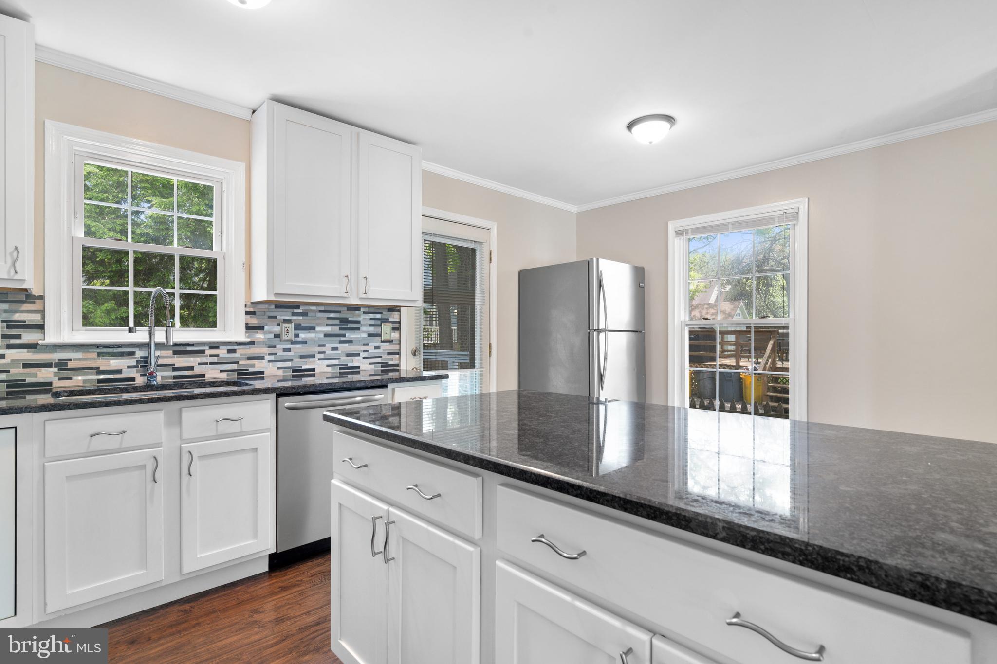 WILSHIRE - Residential