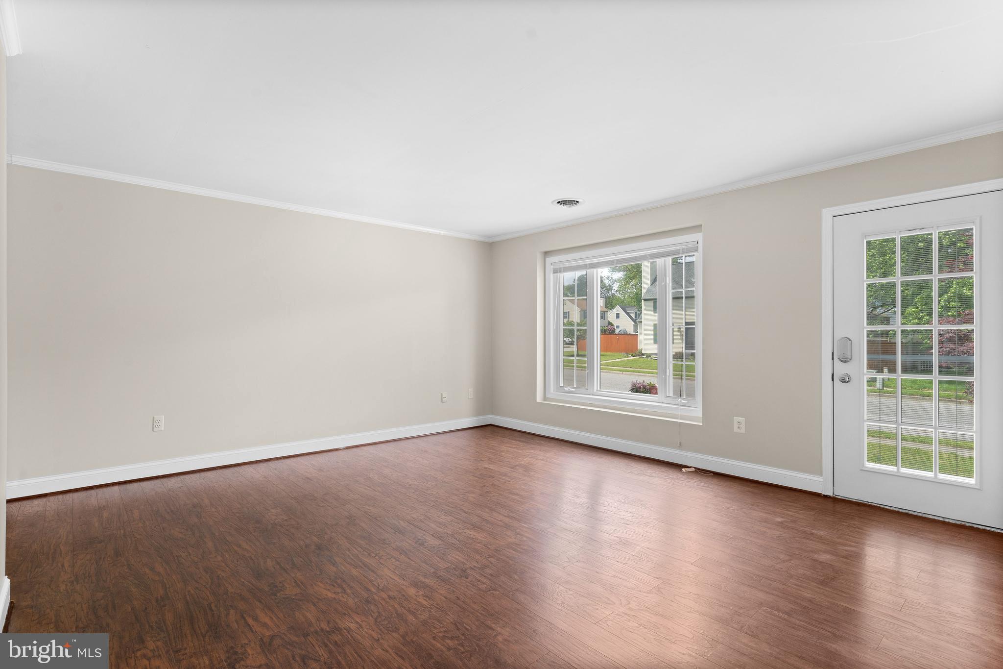 WILSHIRE - Residential