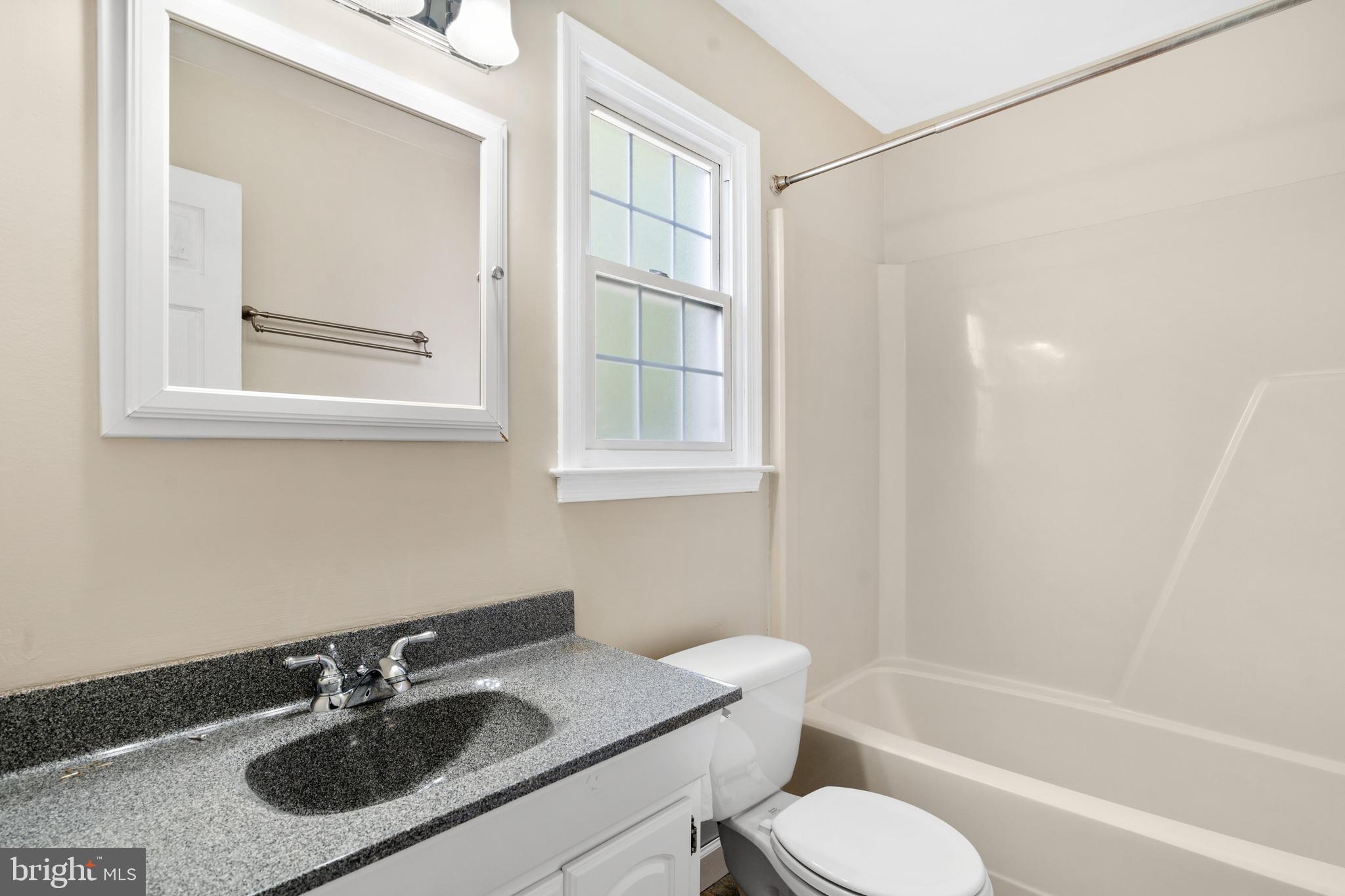 WILSHIRE - Residential