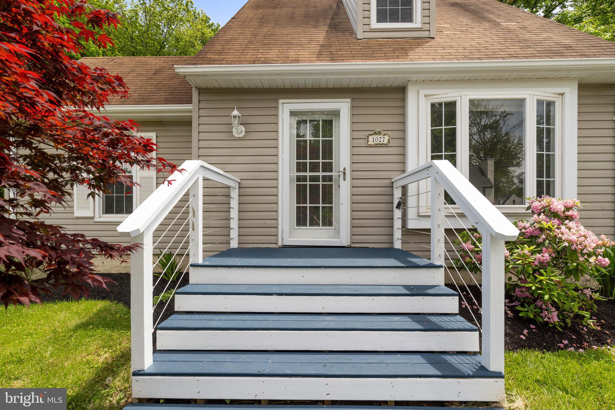 WILSHIRE - Residential