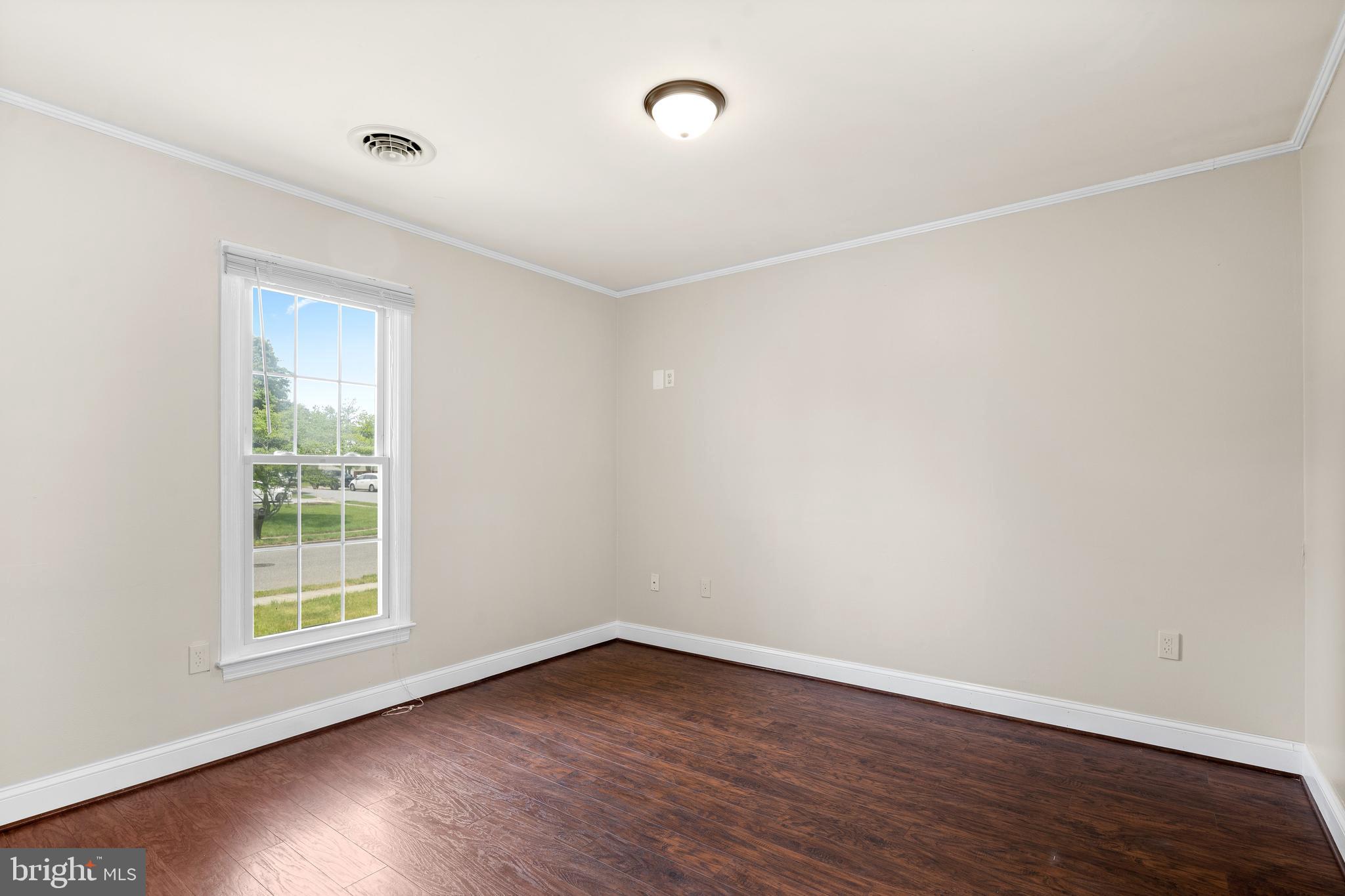 WILSHIRE - Residential