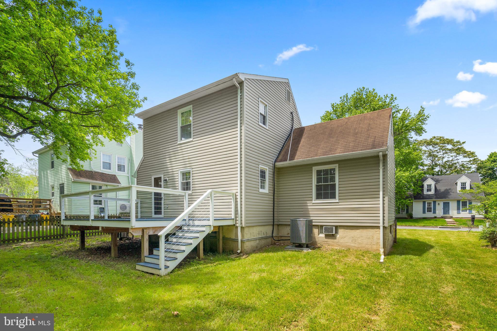 WILSHIRE - Residential