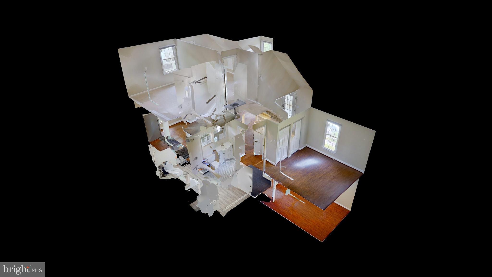 WILSHIRE - Residential