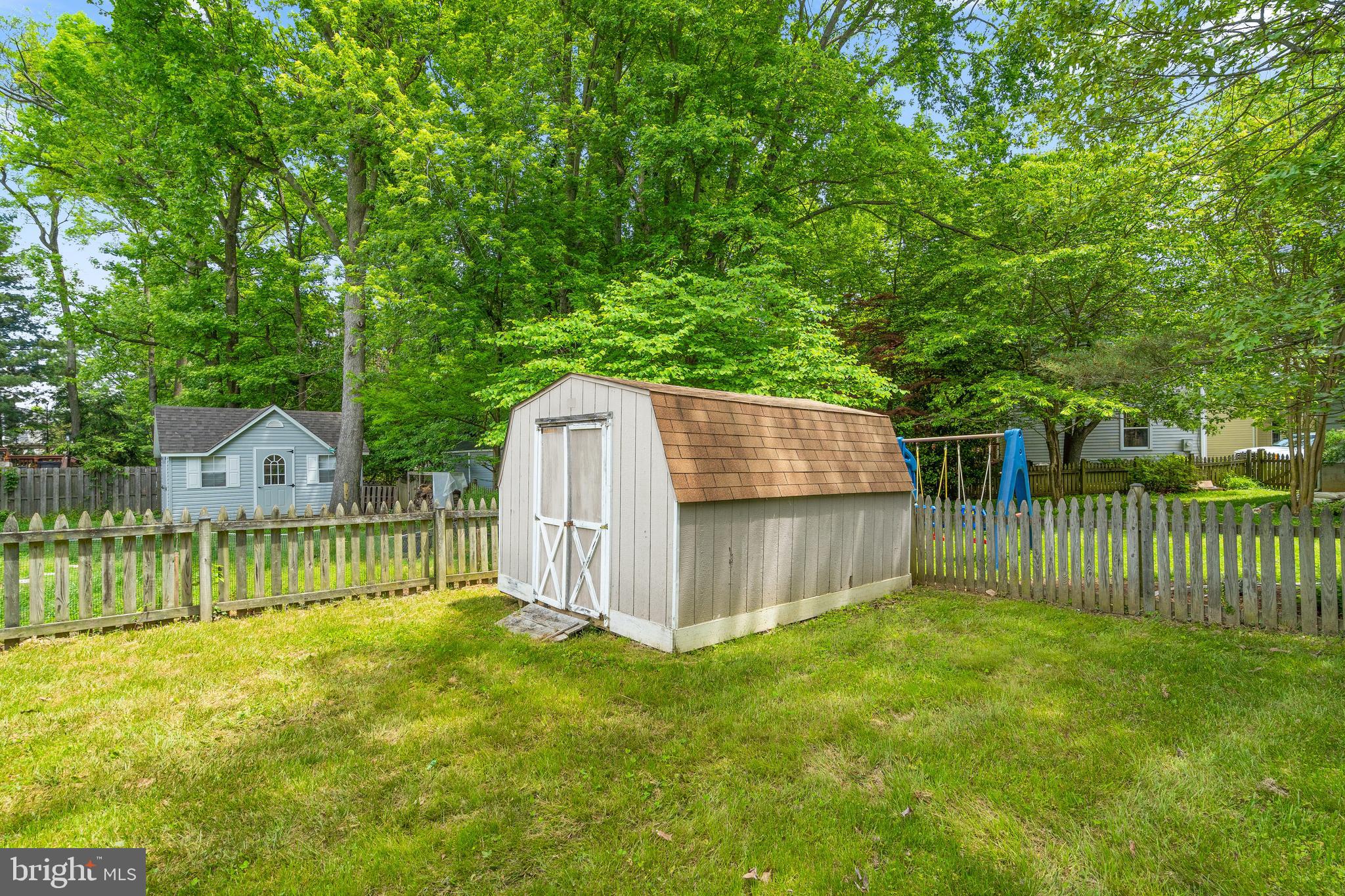 WILSHIRE - Residential