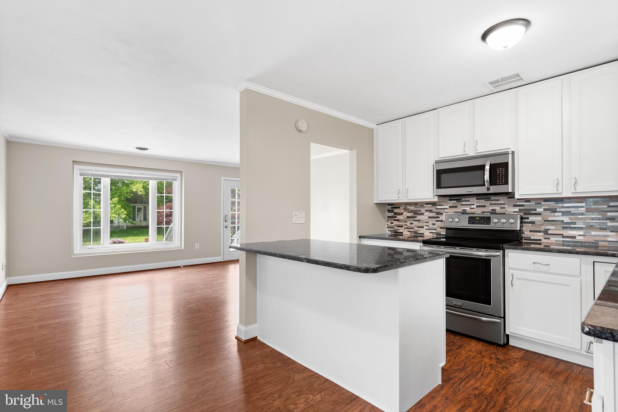 WILSHIRE - Residential