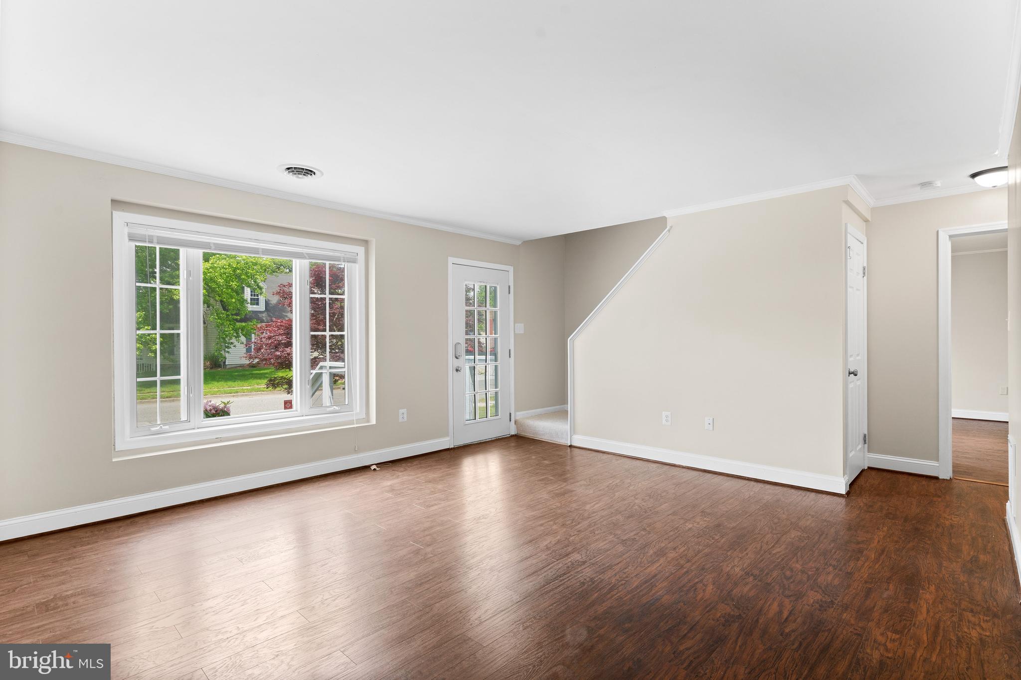 WILSHIRE - Residential