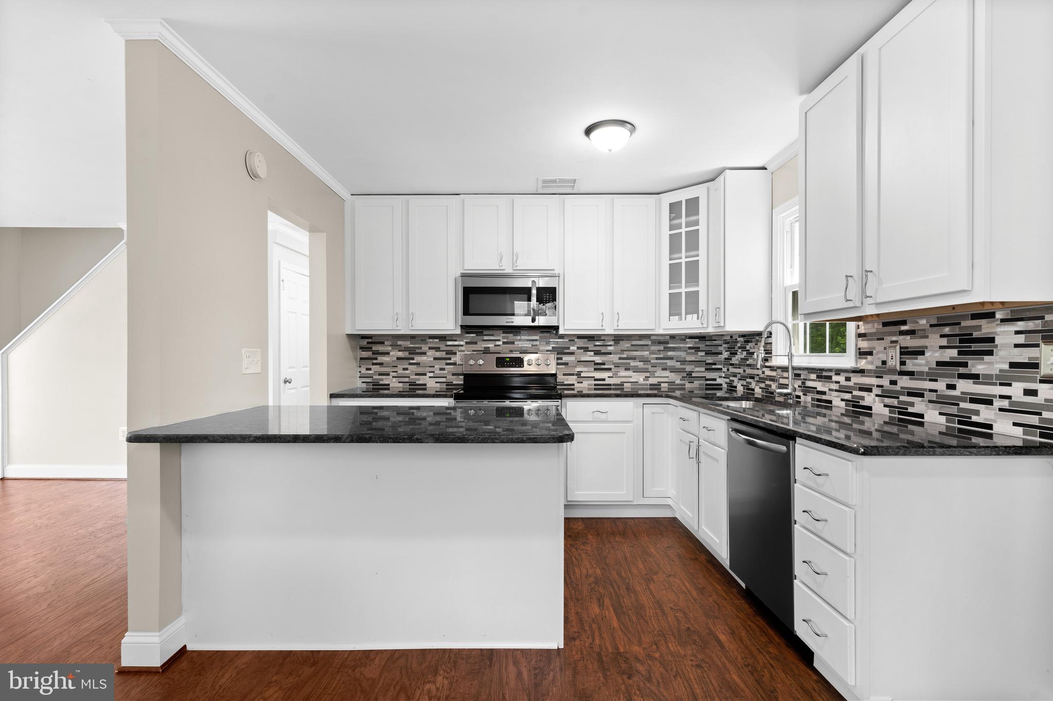 WILSHIRE - Residential