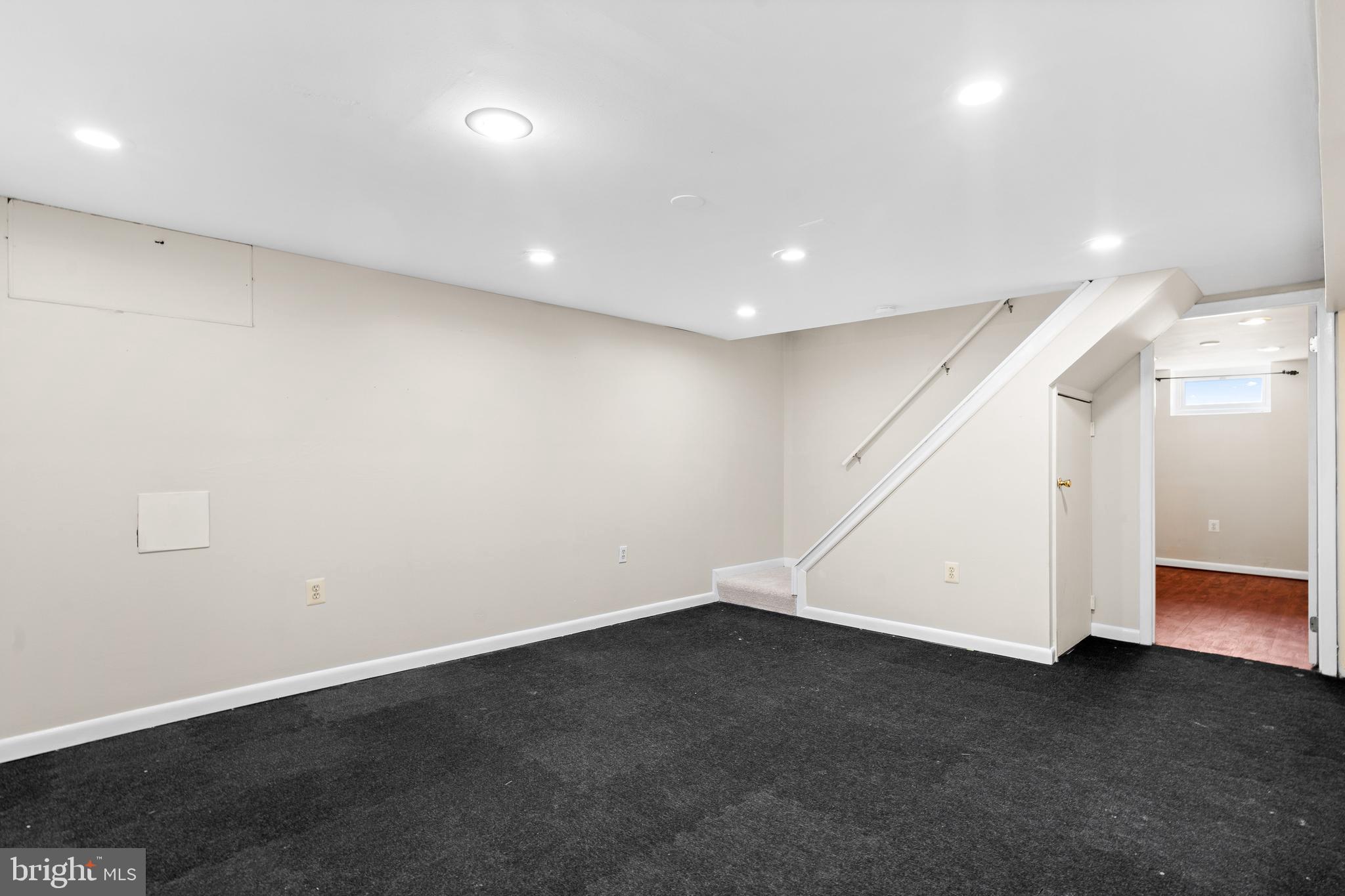 WILSHIRE - Residential