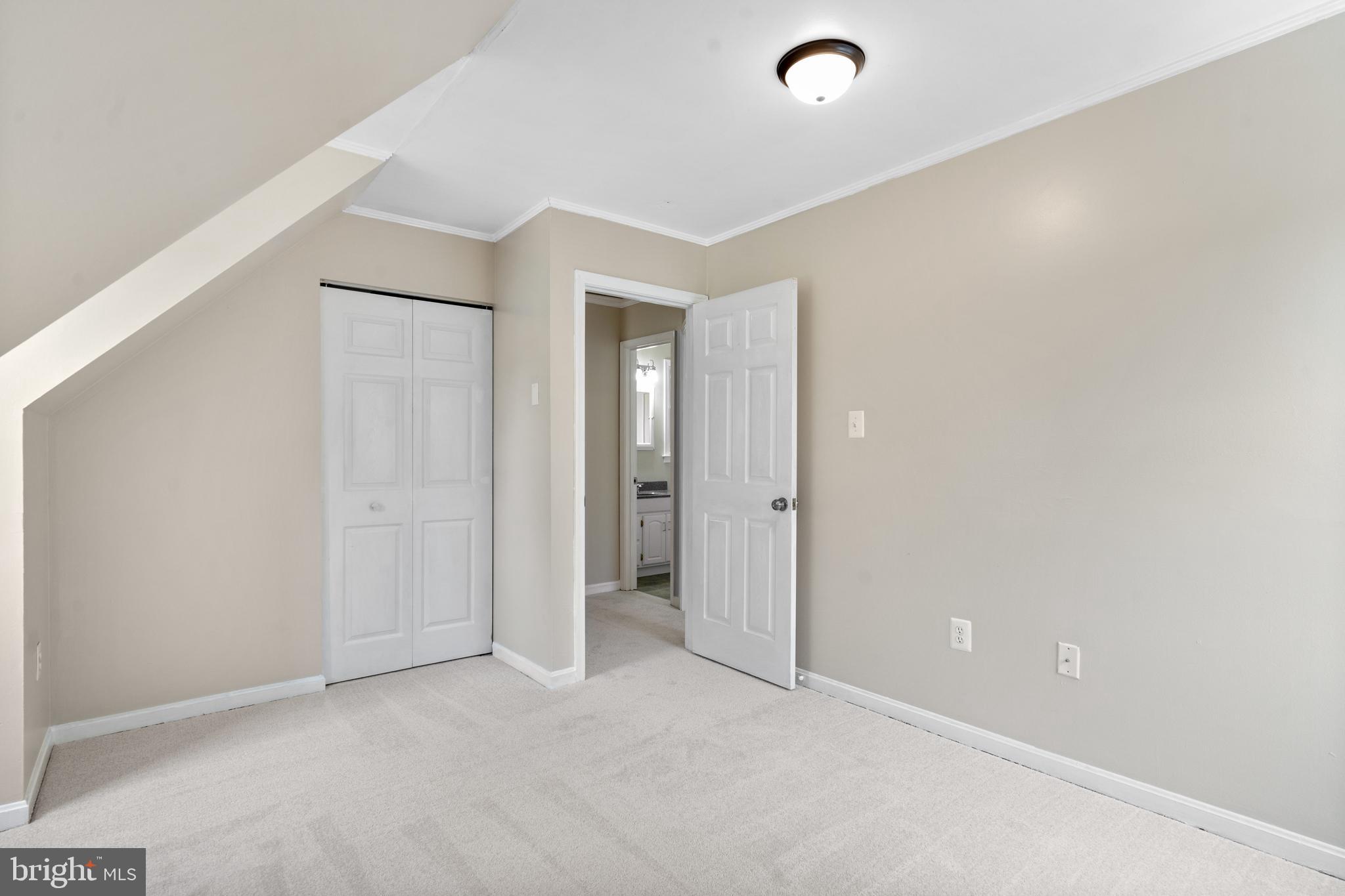 WILSHIRE - Residential