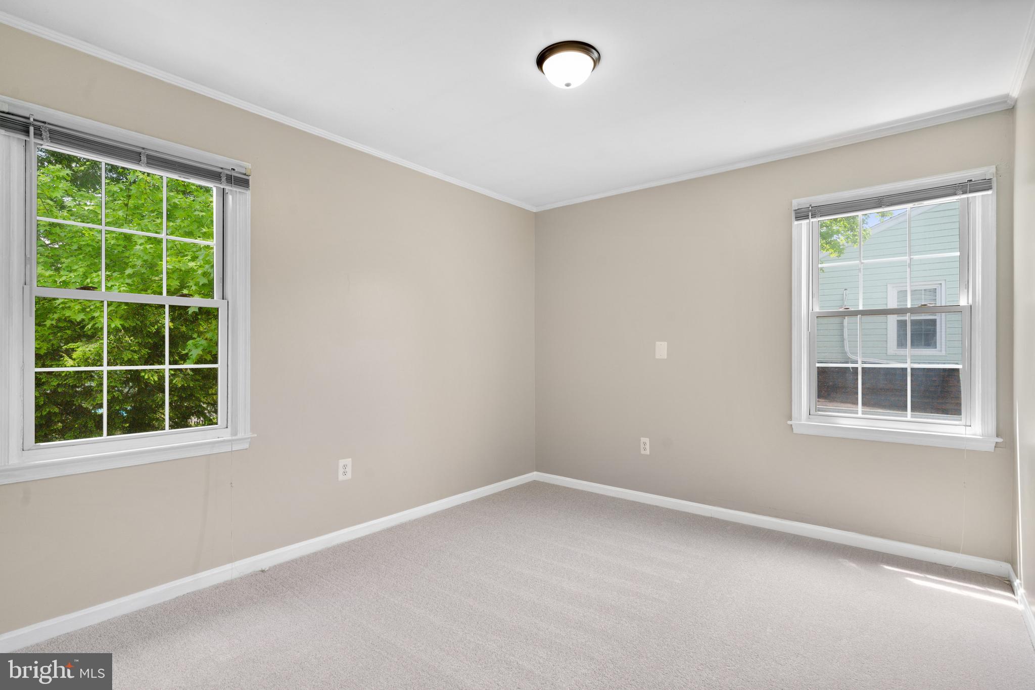 WILSHIRE - Residential