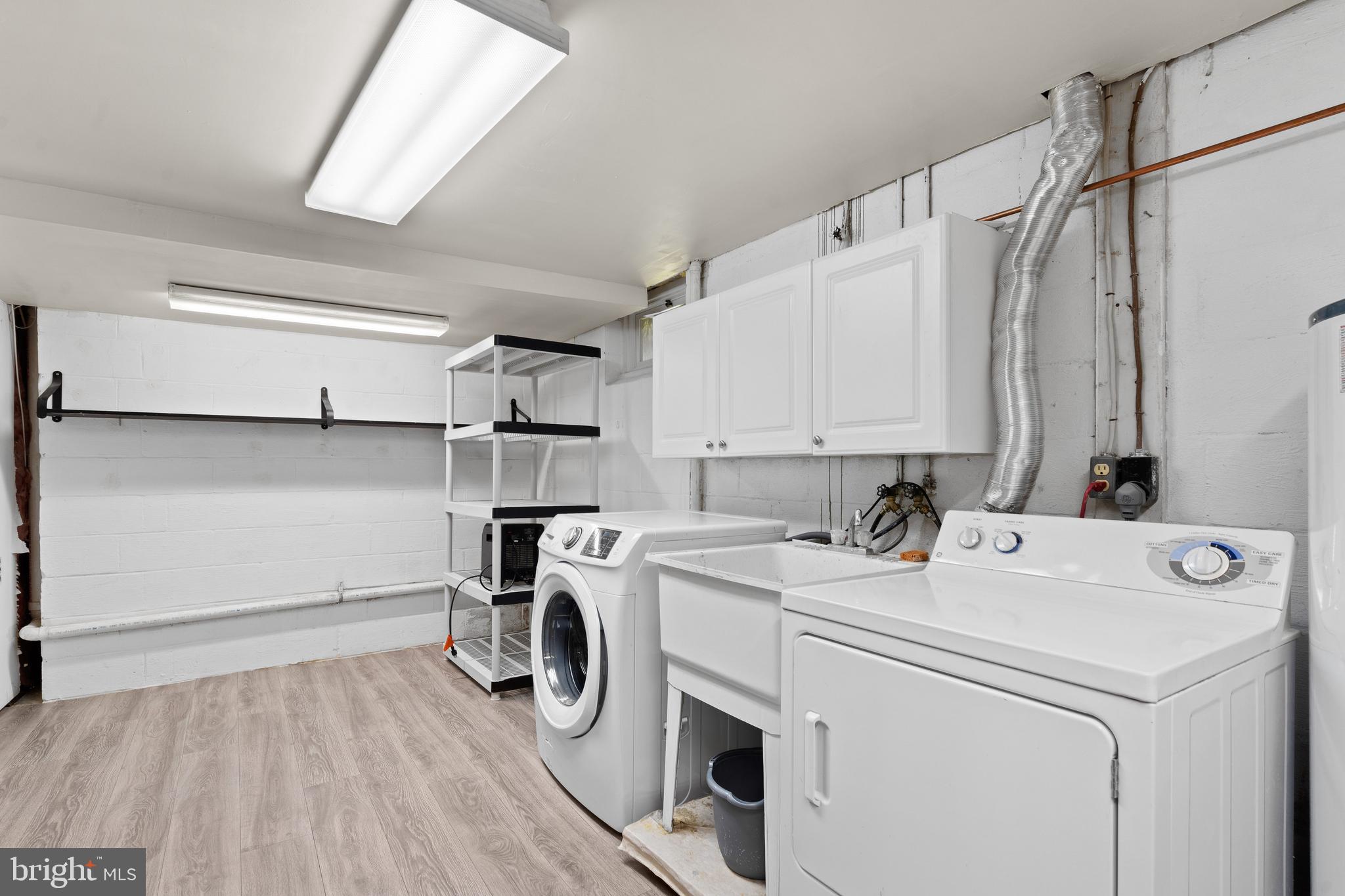 WILSHIRE - Residential