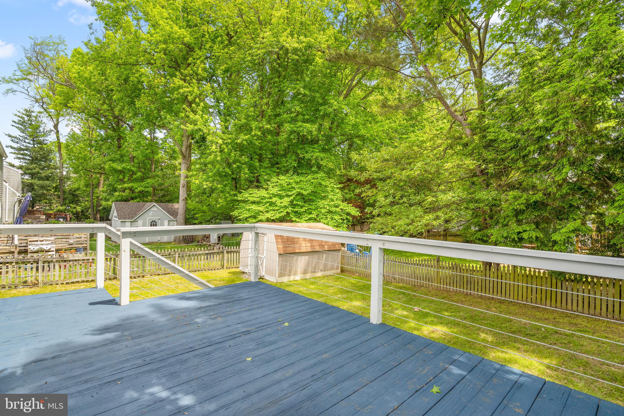 WILSHIRE - Residential