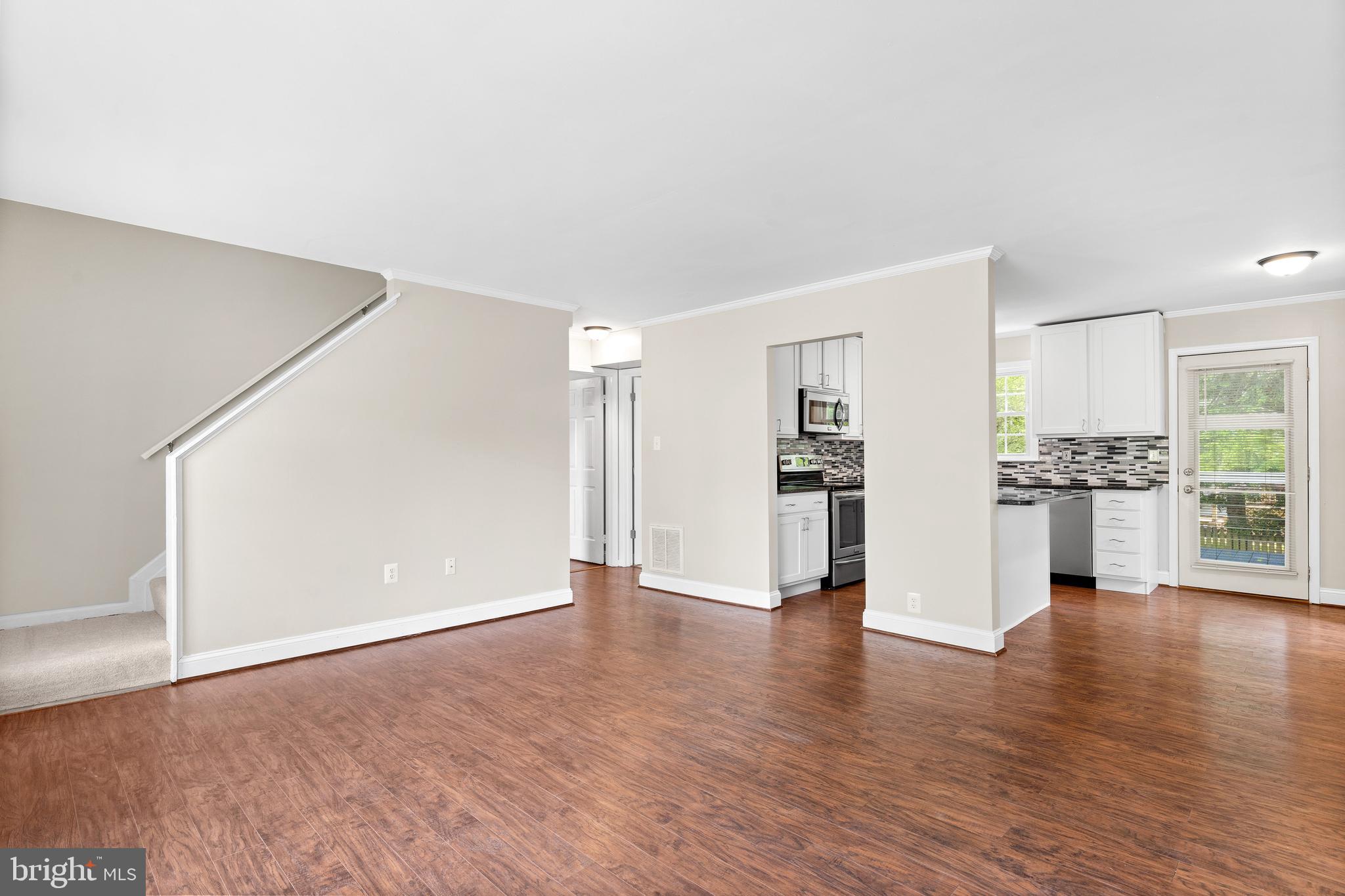 WILSHIRE - Residential