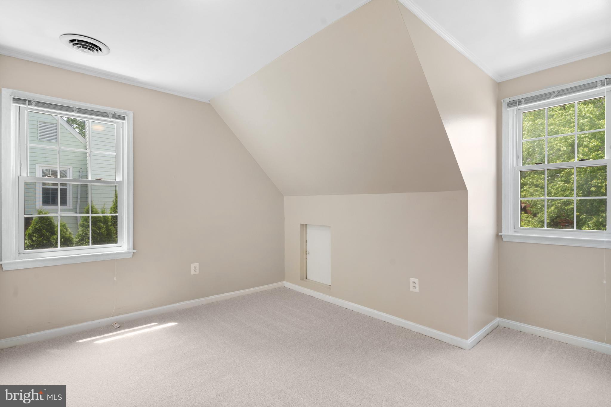 WILSHIRE - Residential