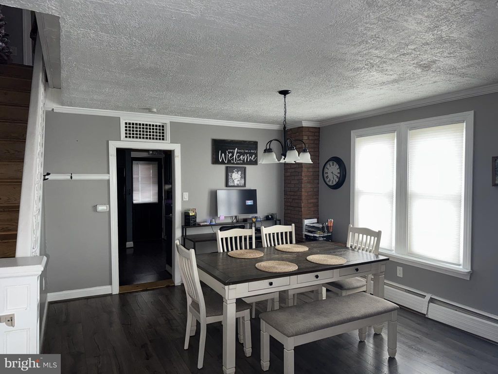 Photo of 85 N Reamstown Road, STEVENS, PA 17578 (MLS # PALA2068180)