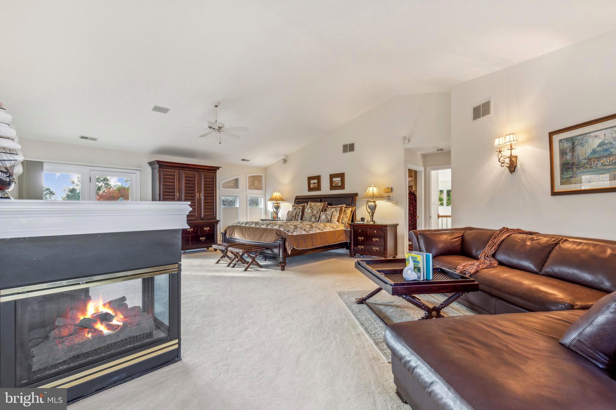 SOUTHWIND - Residential