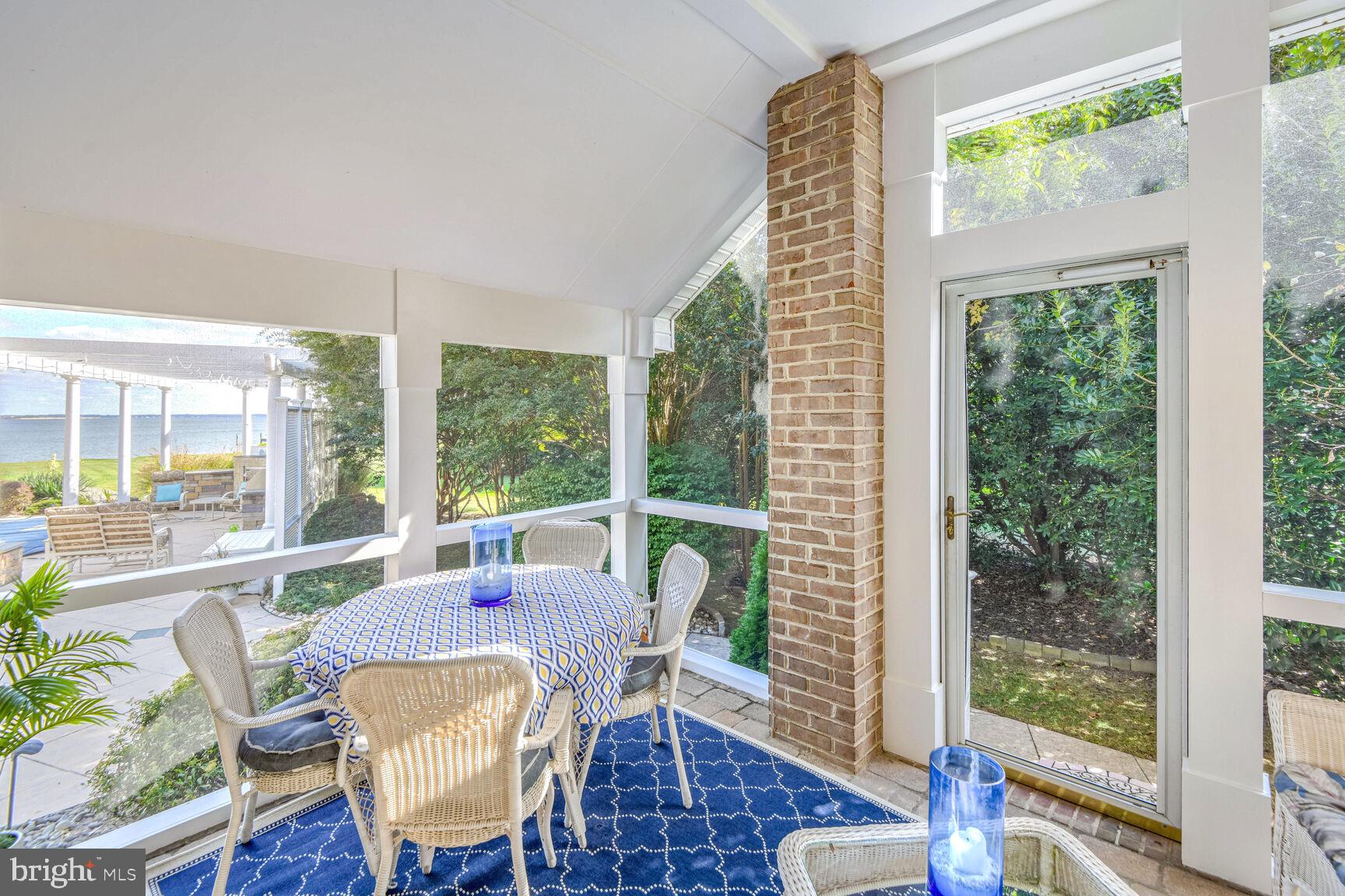 SOUTHWIND - Residential