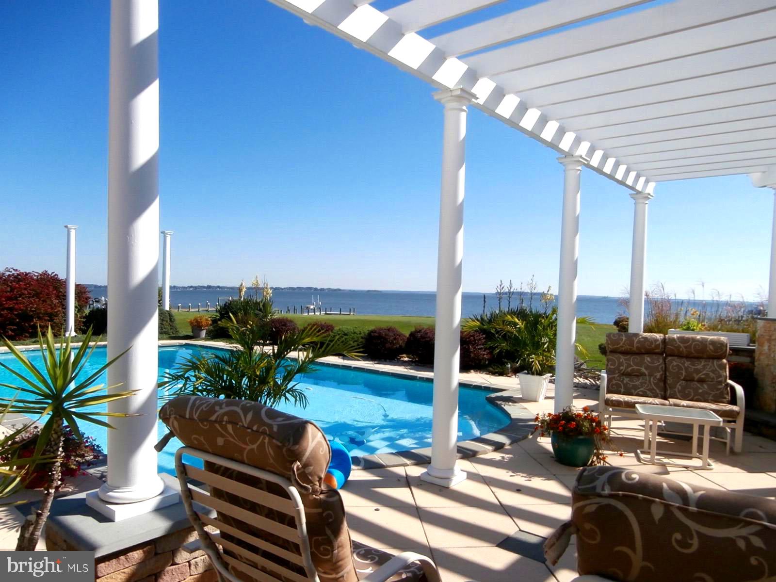 SOUTHWIND - Residential