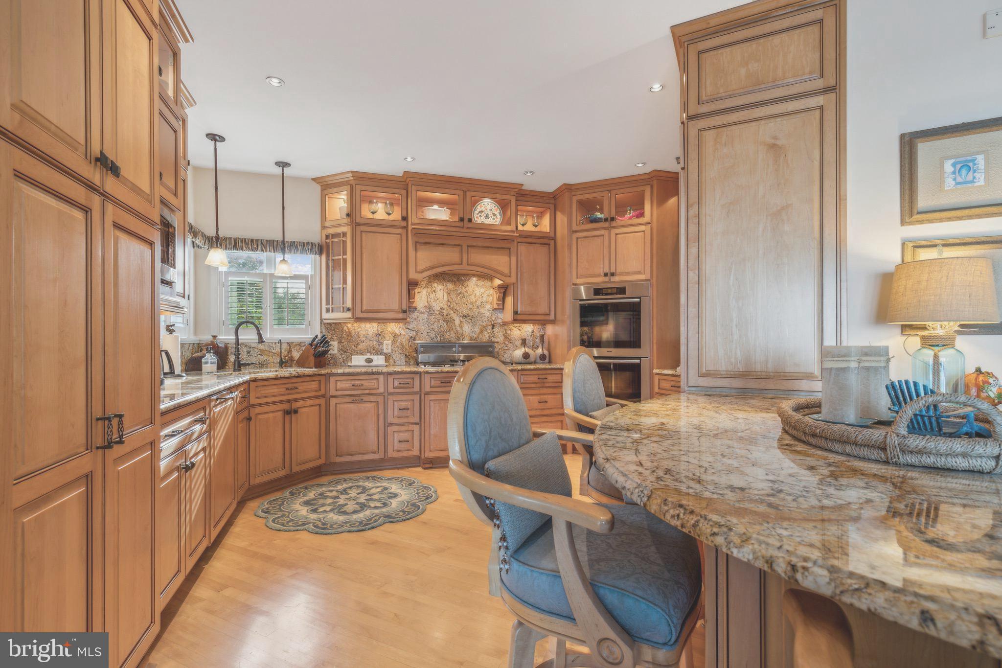 SOUTHWIND - Residential