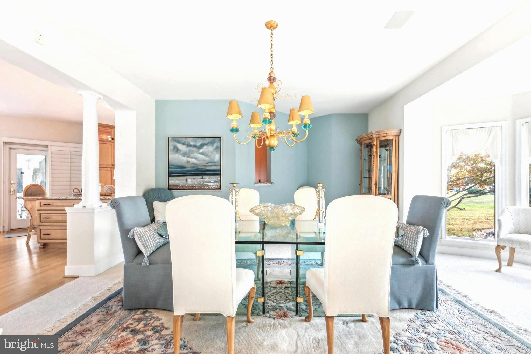 SOUTHWIND - Residential