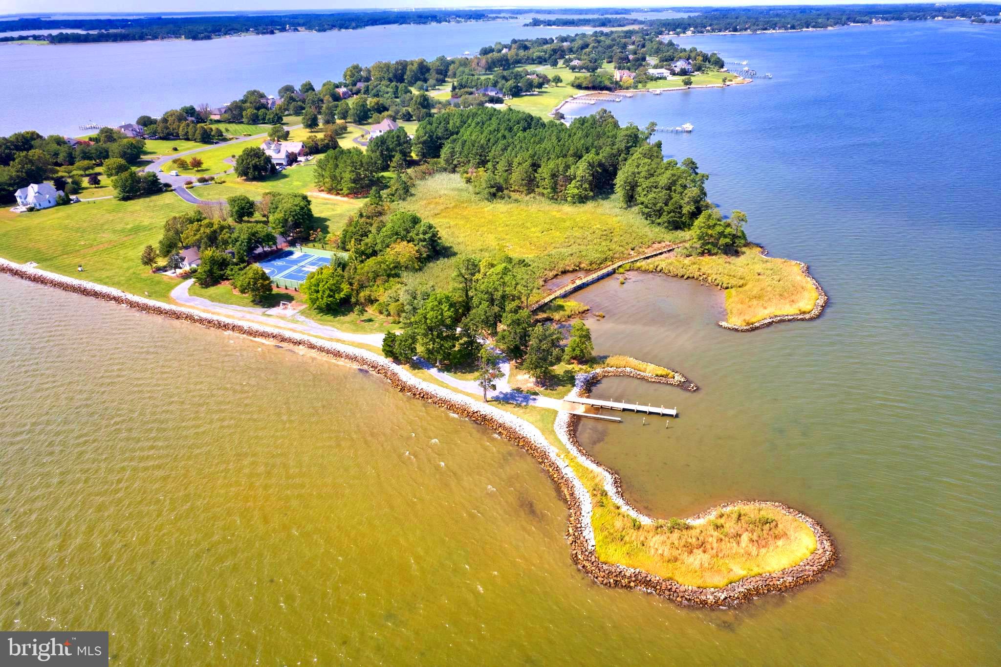 SOUTHWIND - Residential