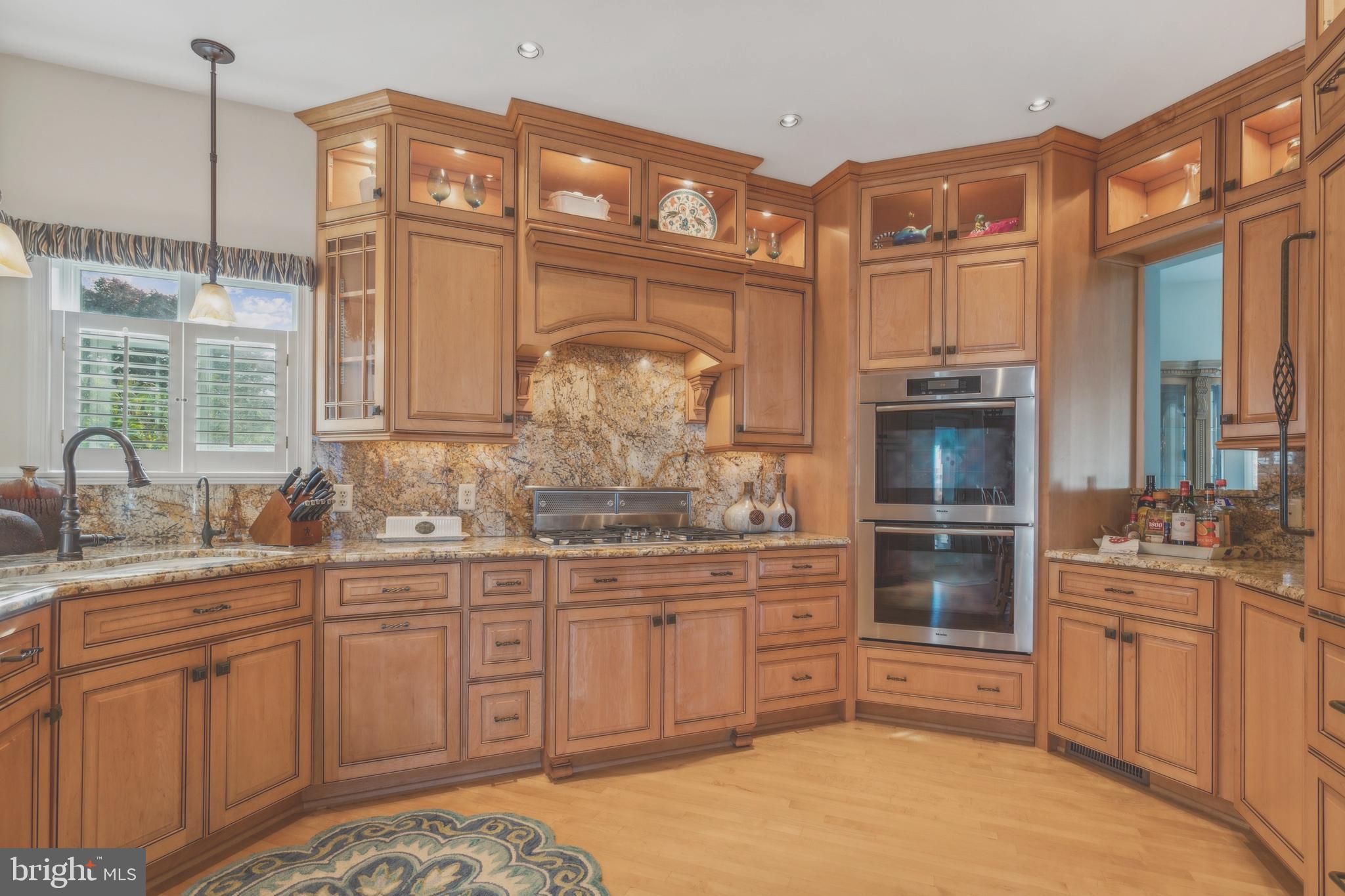 SOUTHWIND - Residential