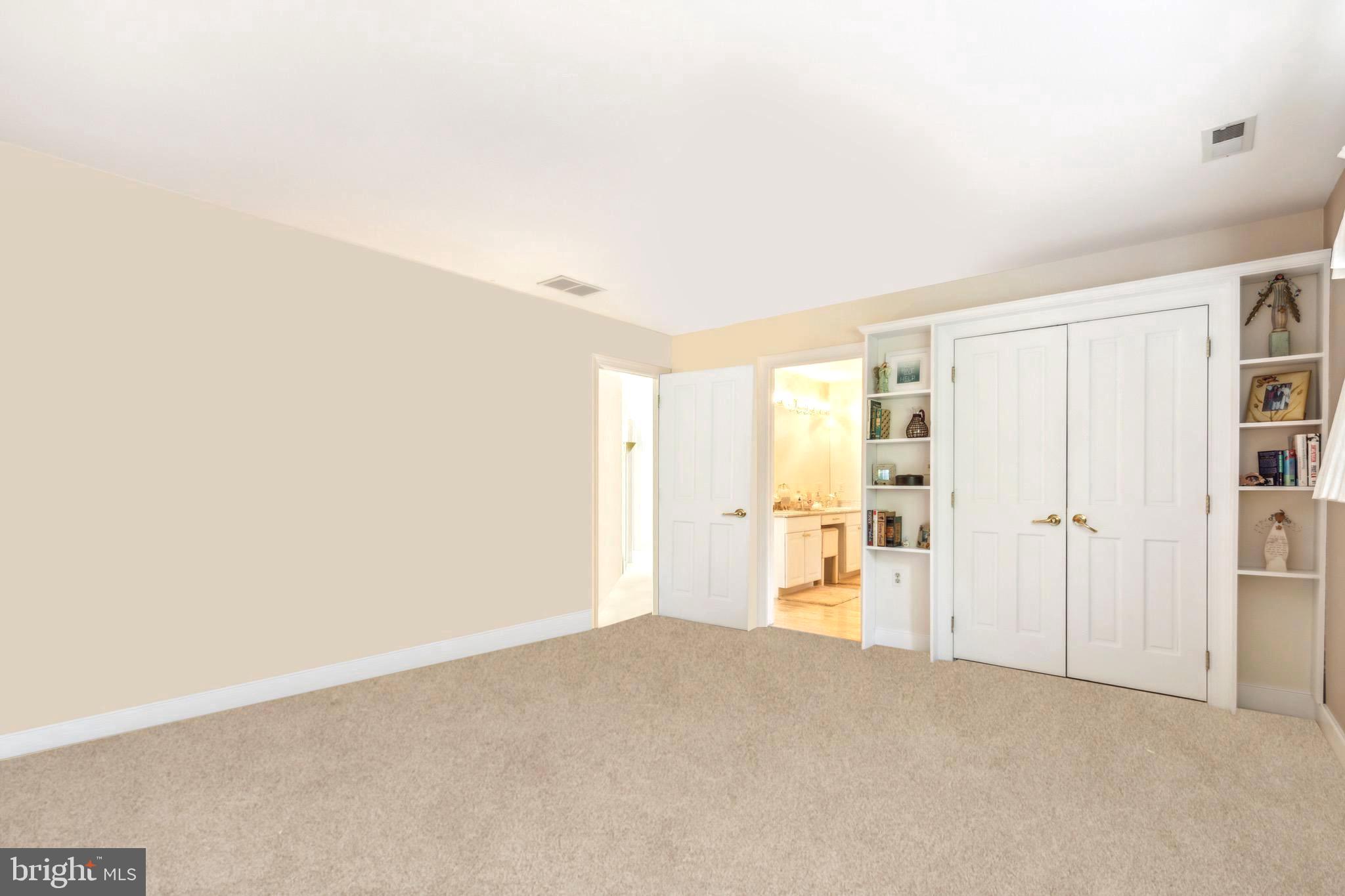 SOUTHWIND - Residential