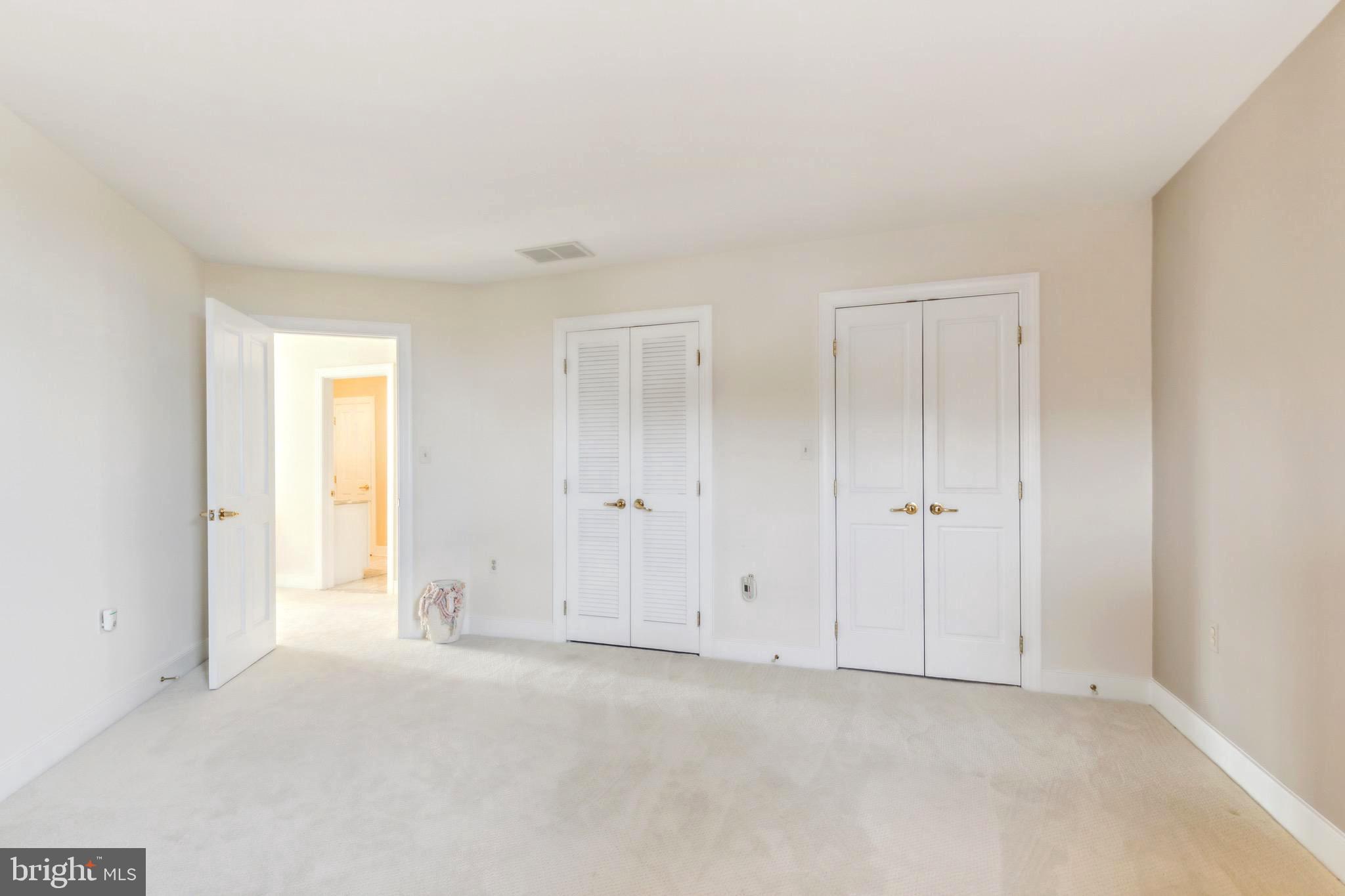 SOUTHWIND - Residential