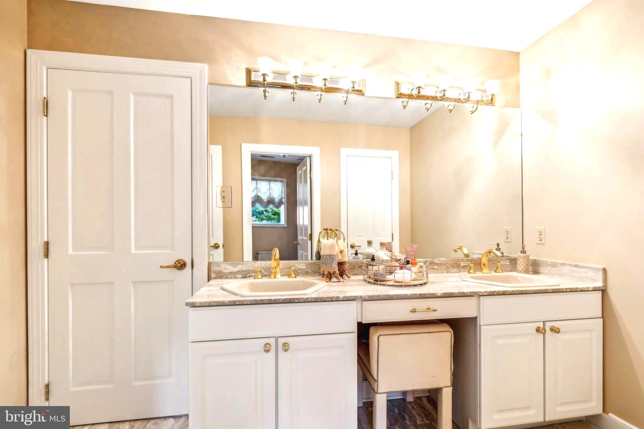 SOUTHWIND - Residential